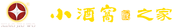 深圳市日精機(jī)電有限公司